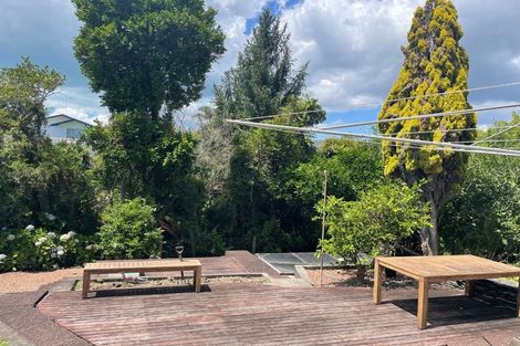 Photo of property in 8 Wyman Place, Pakuranga Heights, Auckland, 2010