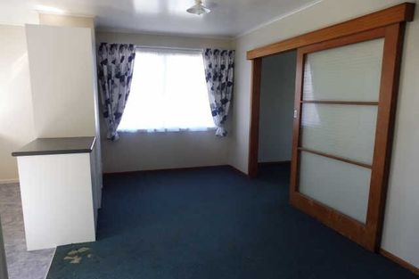 Photo of property in 33 Tomin Road, Glenview, Hamilton, 3206