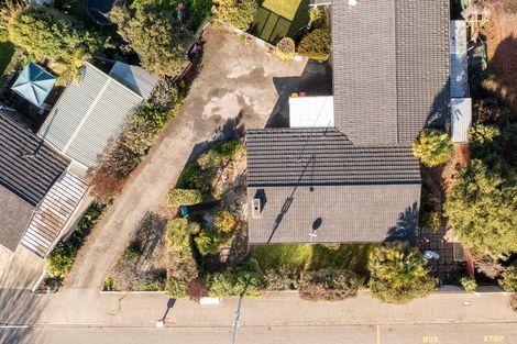 Photo of property in 119 Maxwell Road, Blenheim, 7201