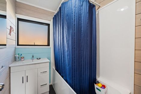 Photo of property in 64 Kaihua Road, Nukuhau, Taupo, 3330