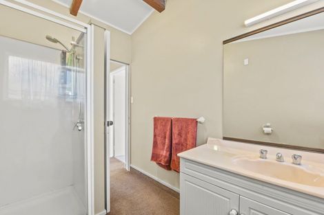 Photo of property in 5 Bayview Drive, Waikawa, Picton, 7220