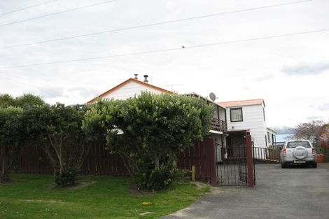 Photo of property in 46 Ward Street, Kaikoura, 7300