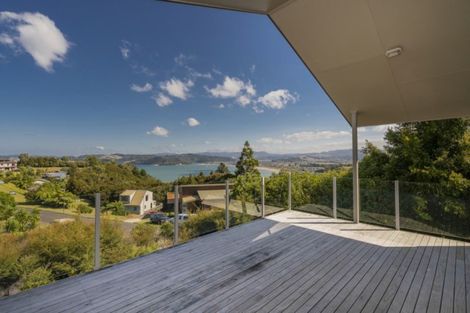 Photo of property in 3 Christa Court, Whitianga, 3510