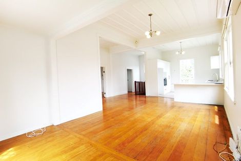 Photo of property in 54 Middleton Road, Remuera, Auckland, 1050