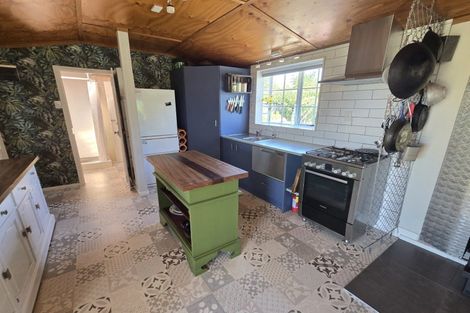 Photo of property in 19 Glendhu Crescent, Otematata, 9412