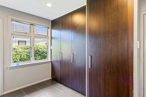 Photo of property in 4/371 Gloucester Street, Linwood, Christchurch, 8011