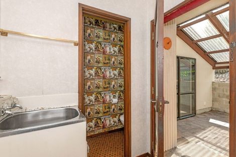 Photo of property in 93 Stout Street, Whataupoko, Gisborne, 4010