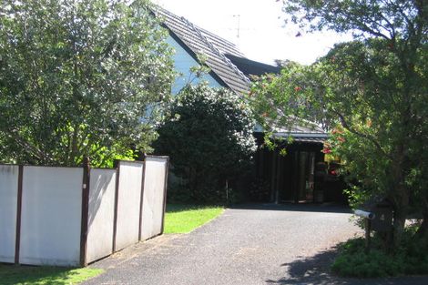 Photo of property in 4 Alnack Place, Torbay, Auckland, 0630