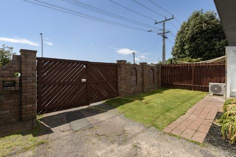 Photo of property in 182b Bellevue Road, Bellevue, Tauranga, 3110