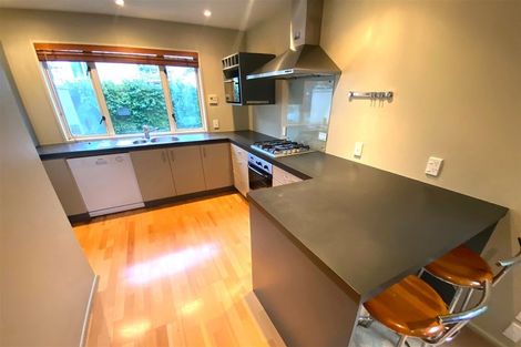 Photo of property in 2 Clissold Street, Merivale, Christchurch, 8014