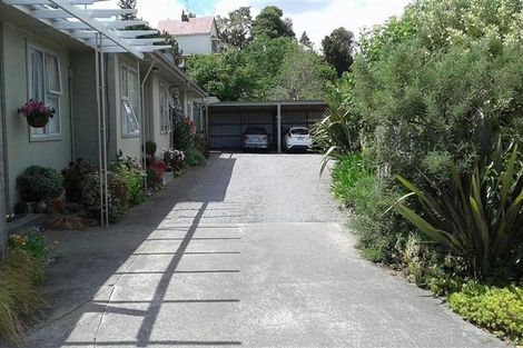 Photo of property in 4/4 Ruataniwha Street, Waipawa, 4210