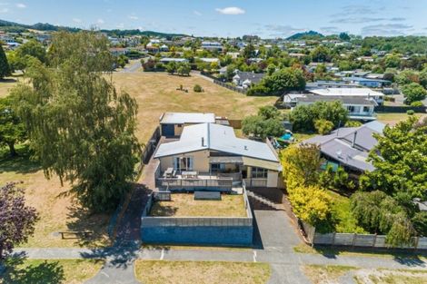 Photo of property in 44 Richmond Avenue, Richmond Heights, Taupo, 3330