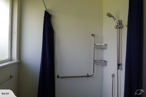 Photo of property in 23 Thomas Street, Ngaruawahia, 3720