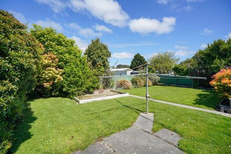 Photo of property in 253 Centre Street, Heidelberg, Invercargill, 9812