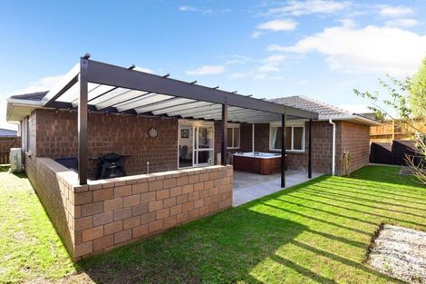 Photo of property in 17 Alpers Ridge, Leamington, Cambridge, 3432