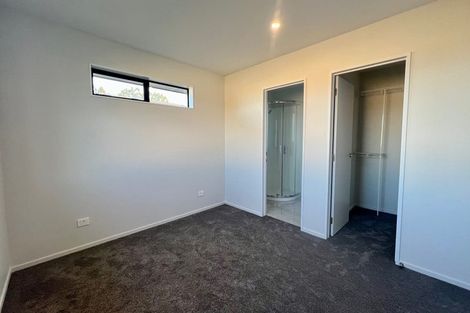 Photo of property in 40 Cooney Avenue, Darfield, 7571