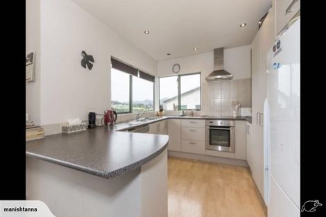 Photo of property in 100 Percy Street, Warkworth, 0910