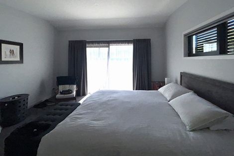 Photo of property in 1 Koura Road, Atawhai, Nelson, 7010