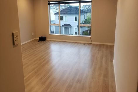 Photo of property in 61 Voyager Drive, Gulf Harbour, Whangaparaoa, 0930