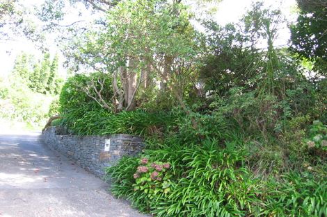 Photo of property in 75 Cliff Road, Torbay, Auckland, 0630