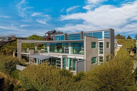 Photo of property in 3 Botting Place, Wanaka, 9305