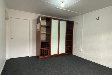 Photo of property in 45c Maunganui Road, Mount Maunganui, 3116