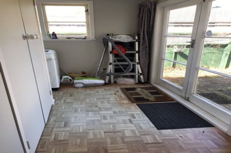 Photo of property in 22 Pearsons Avenue, Claudelands, Hamilton, 3214