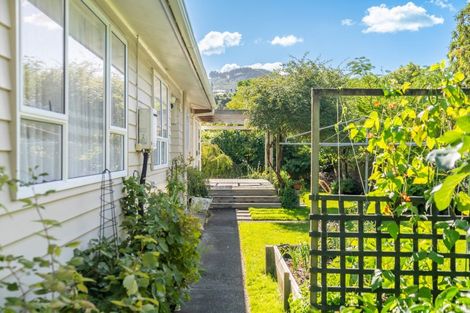Photo of property in 30 Longfellow Street, Trentham, Upper Hutt, 5018