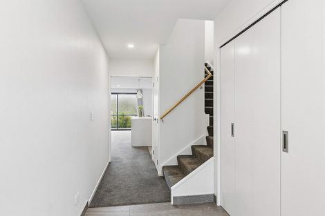 Photo of property in 28 Holystone Road, Whitby, Porirua, 5024