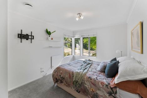 Photo of property in 1 Panorama Drive, Enner Glynn, Nelson, 7011