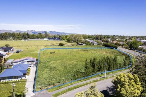 Photo of property in 500 Hills Road, Mairehau, Christchurch, 8052