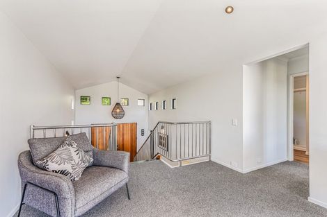 Photo of property in 147 Haycock Road, Hope, Richmond, 7081