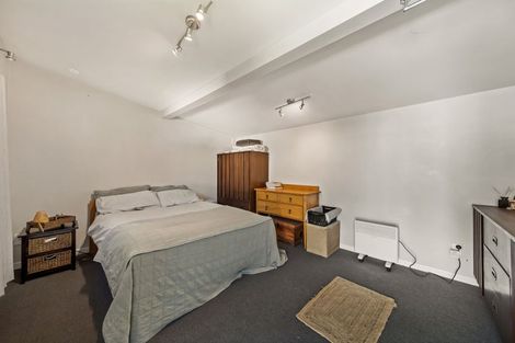 Photo of property in 108a Retreat Road, Avonside, Christchurch, 8061