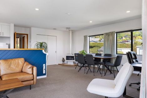 Photo of property in 1 Scenic Heights, Acacia Bay, Taupo, 3330
