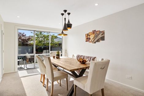 Photo of property in 169a Mountain View Road, Gleniti, Timaru, 7910