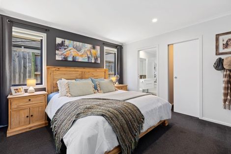 Photo of property in 21 Trans Tasman Way, Pyes Pa, Tauranga, 3112