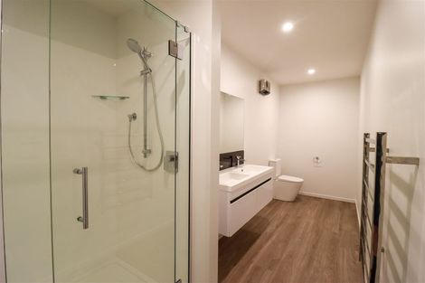 Photo of property in 10c Jellicoe Street, Oceanview, Timaru, 7910