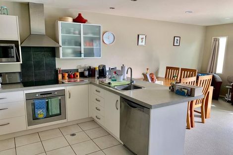 Photo of property in 30b Charlemont Street, Whitiora, Hamilton, 3200