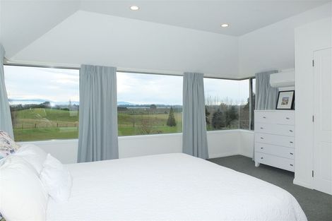 Photo of property in 703 Pleasant Point Highway, Levels, Timaru, 7975