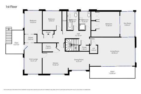 Photo of property in 25 Mayor View Terrace, Waihi Beach, 3611