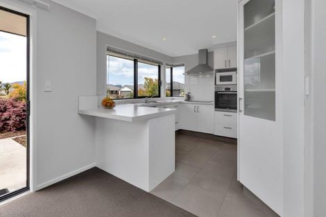 Photo of property in 36 Kowi Lakes Drive, One Tree Point, 0118