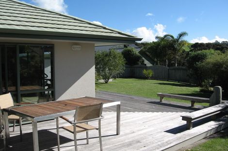 Photo of property in 24 The Anchorage, Haruru, 0204