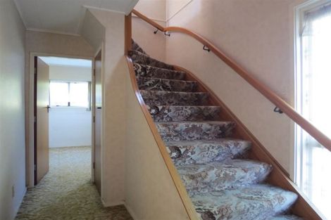 Photo of property in 1/58a William Street, Richmond, 7020