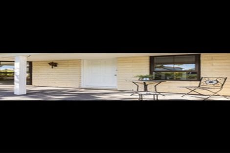 Photo of property in 4 Rowanwood Close, Halswell, Christchurch, 8025