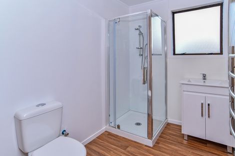 Photo of property in 4a Palmers Road, Clendon Park, Auckland, 2103