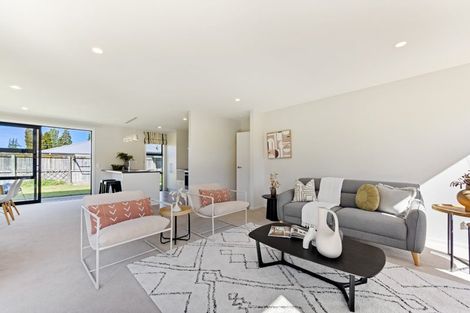 Photo of property in 35 Kerei Street, Motueka, 7120