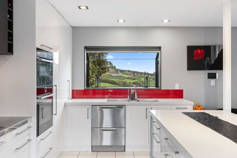 Photo of property in 763a Ararimu Road, Ararimu, Drury, 2579