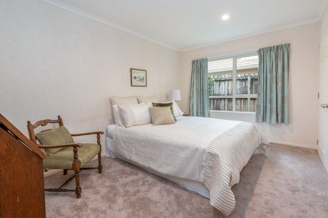 Photo of property in 26 Kilkenny Drive, Dannemora, Auckland, 2016