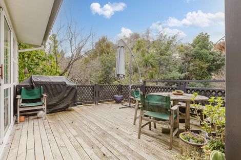 Photo of property in 12 Titoki Street, Lansdowne, Masterton, 5810