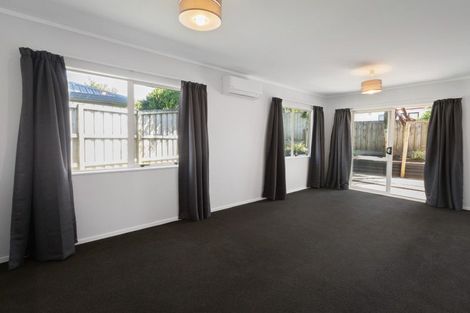 Photo of property in 13a Gilfillan Drive, Katikati, 3129